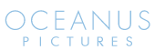 Oceanus Pictures
